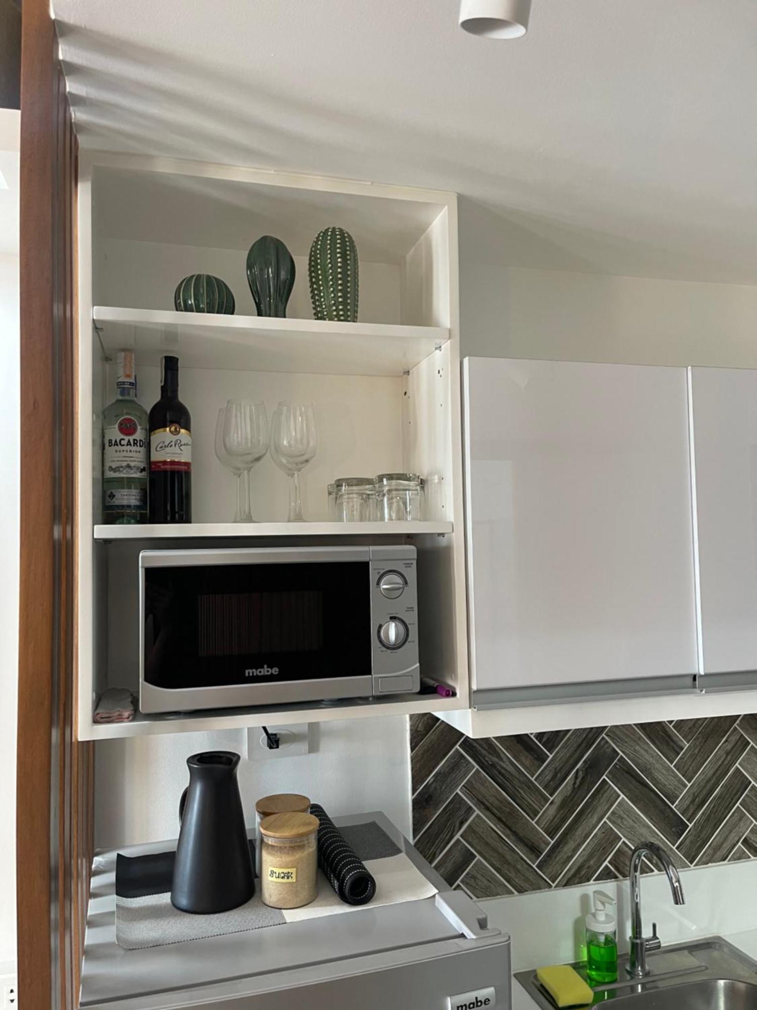 מנילה Muji-Inspired Home-Tel In The Heart Of Makati מראה חיצוני תמונה