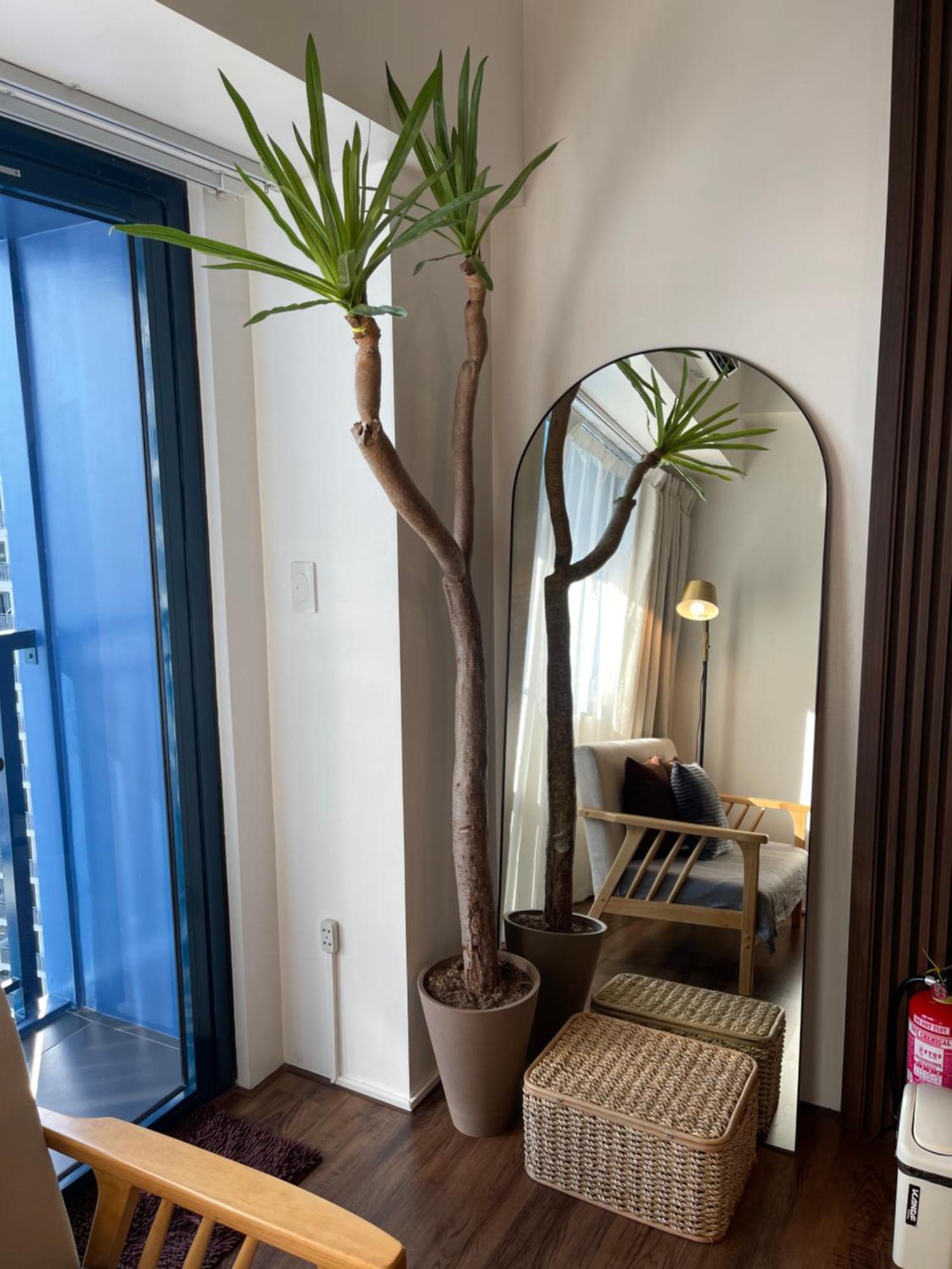 מנילה Muji-Inspired Home-Tel In The Heart Of Makati מראה חיצוני תמונה